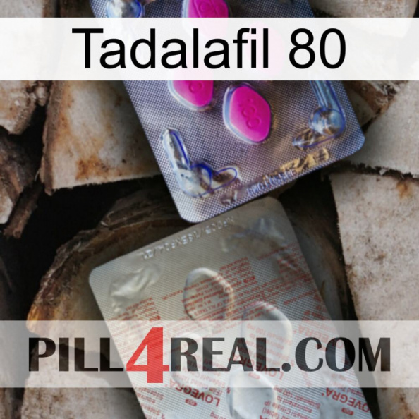 Tadalafil 80 38.jpg